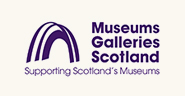 Museums Galleries Scotland